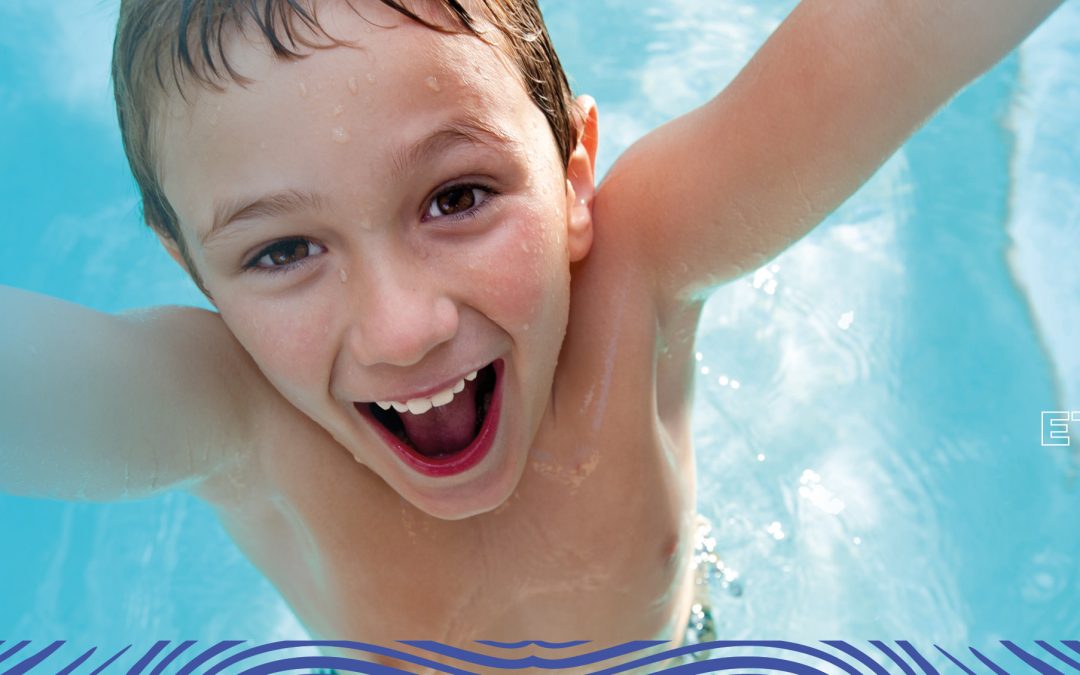 INSCRIPTION COURS DE NATATION ET AQUAGYM