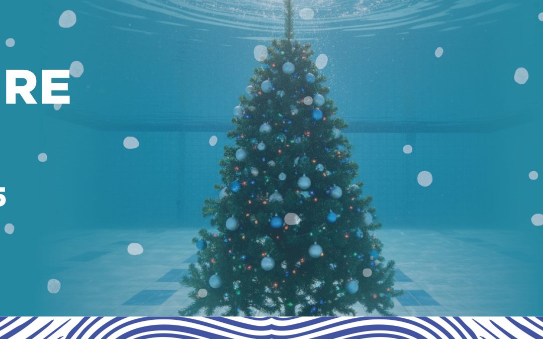 HORAIRES D’OUVERTURE PUBLIC