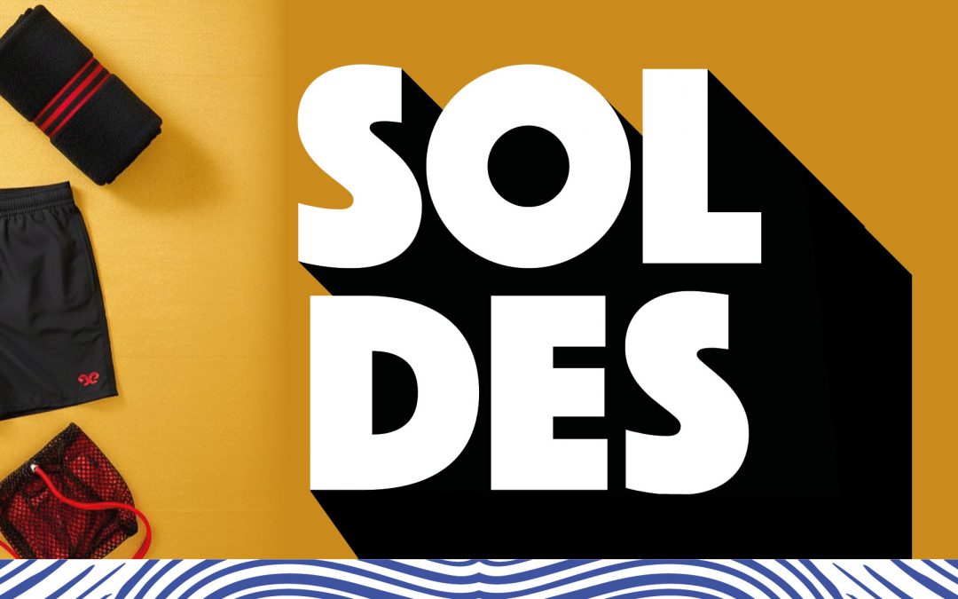 SOLDES